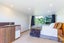206 Saint Vincent Street, Toi Toi, Nelson - Carousel 9