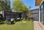 7/246 Kepa Road, Mission Bay, Auckland - Carousel 4