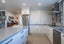 41 Youngberry Drive, Richmond, Richmond - Carousel 3