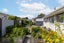 150B Studholme Street, Morrinsville - Carousel 11