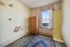 1420 Karamu Road North, Mayfair, Hastings - Carousel 7