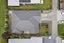 15 St Peters Close, Woolston, Christchurch - Carousel 29