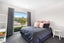 1 Glenary Drive, Prebbleton, Prebbleton - Carousel 14