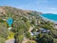 15 Pingau Street, Paekakariki - Carousel 12