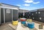 6 Combat Street, Papakura - Carousel 3