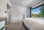 89B Poplar Grove, Whalers Gate, New Plymouth - Carousel 19