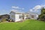 13 Huapai Street, Onehunga, Auckland City, Auckland - Carousel 9