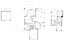 9 Faith Place, Christchurch - Carousel 32