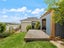 12 Rainton Road, Kew, Dunedin - Carousel 16