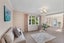 4 Duke Street, Levin, Levin - Carousel 7