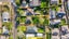 67 Namata Road, One Tree Hill, Auckland - Carousel 4