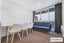 6P/147 Hobson Street, Auckland Central, Auckland - Carousel 6