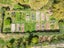 86 Derham Road, Te Horo, Ōtaki - Carousel 27