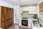 5/191 Grey Street, Hamilton East, Hamilton - Carousel 5