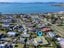525 Mahurangi East Road, Algies Bay, Warkworth - Carousel 23
