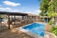 89A View Road, Henderson, Waitakere City, Auckland - Carousel 4