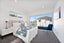 7 Merlot Way, Te Atatu South, Auckland - Carousel 12