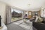 72E Tuckers Road, Casebrook, Christchurch - Carousel 3