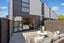 6/259 Kilmore Street, City Centre, Christchurch City, Canterbury - Carousel 11