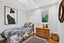 1/11 Chester Street, Taradale, Napier - Carousel 15