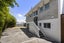 1/185 Shakespeare Road, Milford, Auckland - Carousel 27