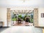 5 Bell Street, Kawerau, Kawerau - Carousel 1