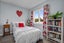 11 Marslin Street, Alexandra, Alexandra - Carousel 12