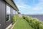 10/1 North Ridge Drive, Rototuna North, Hamilton - Carousel 18