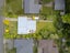 100 East Street, Greytown, Greytown - Carousel 25
