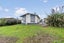 25 Matthews Road, Flat Bush, Auckland - Carousel 13
