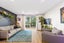 10/6 Islington Avenue, New Lynn, Auckland - Carousel 2