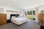 12 Little Todds Valley Road, TODDS VALLEY, NELSON - Carousel 8