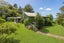 219 Wade River Road, Wade Heads, Whangaparaoa - Carousel 7