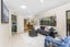 2 Merehai Place, Snells Beach, Snells Beach - Carousel 8