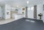 44A Waverley Avenue, Glenfield, North Shore City, Auckland - Carousel 6