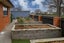 145 Cass Street, Ashburton, Ashburton - Carousel 15