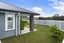 2 Frankfield Road, Pokeno - Carousel 21