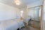 3/25 Jollie Street, Geraldine, Geraldine - Carousel 12