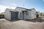 1 Paterson Street, Frankton, Hamilton - Carousel 1