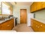 7A Taylor Street, Geraldine, Geraldine - Carousel 2