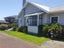 38B Whiteley Street, Moturoa, New Plymouth - Carousel 2