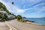 377A Karaka Bay Road, Karaka Bays, Wellington - Carousel 20