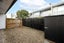 4/43 Cameron Road, Hamilton East, Hamilton - Carousel 10