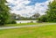 10 Brains Road, Kelston, Auckland - Carousel 22