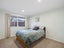151 Shaw Avenue, New Brighton, Christchurch - Carousel 16