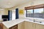 26C Sawyers Arms Road, Northcote, Christchurch - Carousel 9