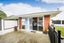 6 Grange Place, Milson, Palmerston North - Carousel 24