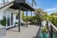 120A Motuhara Road, Plimmerton, Porirua - Carousel 21