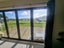 8 Mangatoa Road, Marokopa, Piopio - Carousel 13
