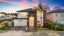 73 Castlederg Drive, Flat Bush, Auckland - Carousel 1